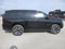 2027 GMC Yukon AT4 Ultimate