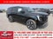 2027 GMC Yukon AT4 Ultimate