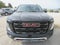 2027 GMC Yukon AT4 Ultimate