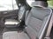 2027 GMC Yukon AT4 Ultimate