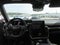 2027 GMC Yukon AT4 Ultimate