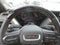 2027 GMC Yukon AT4 Ultimate