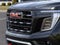 2027 GMC Yukon AT4 Ultimate