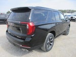 2027 GMC Yukon AT4 Ultimate