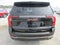 2027 GMC Yukon AT4 Ultimate