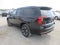 2027 GMC Yukon AT4 Ultimate