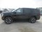 2027 GMC Yukon AT4 Ultimate