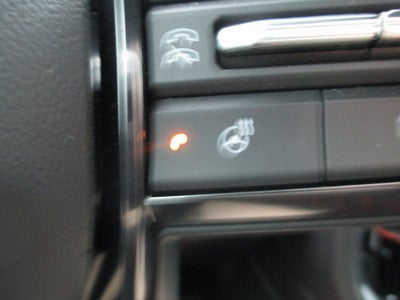 2025 GMC Yukon AT4 Ultimate