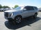 2025 GMC Yukon XL AT4 Ultimate