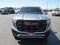 2025 GMC Yukon XL AT4 Ultimate