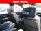 2025 GMC Yukon XL AT4 Ultimate