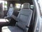 2025 GMC Yukon XL AT4 Ultimate