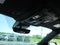 2025 GMC Yukon XL AT4 Ultimate