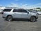 2025 GMC Yukon XL AT4 Ultimate