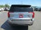2025 GMC Yukon XL AT4 Ultimate