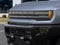 2026 GMC HUMMER EV SUV 3X