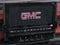 2026 GMC HUMMER EV SUV 3X