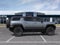 2026 GMC HUMMER EV SUV 3X