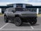 2026 GMC HUMMER EV SUV 3X