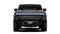 2026 GMC HUMMER EV SUV 3X