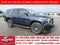 2020 Chevrolet Tahoe LS
