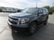2020 Chevrolet Tahoe LS