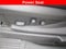 2020 Chevrolet Tahoe LS
