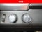 2020 Chevrolet Tahoe LS
