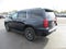 2020 Chevrolet Tahoe LS