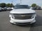 2022 Chevrolet Suburban High Country