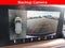 2022 Chevrolet Suburban High Country