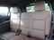 2022 Chevrolet Suburban High Country