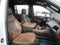 2022 Chevrolet Suburban High Country