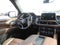 2022 Chevrolet Suburban High Country