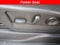 2022 Chevrolet Suburban High Country