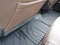 2022 Chevrolet Suburban High Country