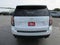 2022 Chevrolet Suburban High Country