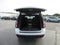 2022 Chevrolet Suburban High Country
