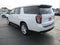 2022 Chevrolet Suburban High Country