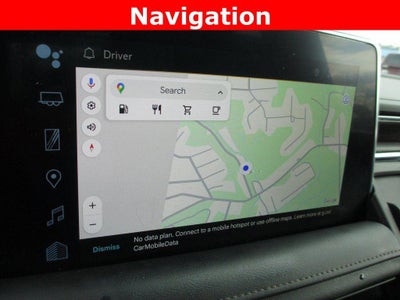 2022 Chevrolet Suburban High Country