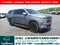 2022 Chevrolet Suburban High Country