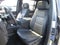 2022 Chevrolet Suburban High Country