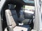 2022 Chevrolet Suburban High Country