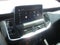 2022 Chevrolet Suburban High Country