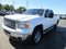 2014 GMC Sierra 2500 HD SLT
