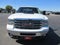 2014 GMC Sierra 2500 HD SLT