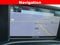 2019 GMC Sierra 2500 HD SLT