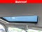 2019 GMC Sierra 2500 HD SLT