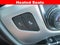 2019 GMC Sierra 2500 HD SLT