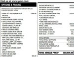 2019 GMC Sierra 2500 HD SLT